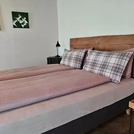 Appartement Lovely In Vicence